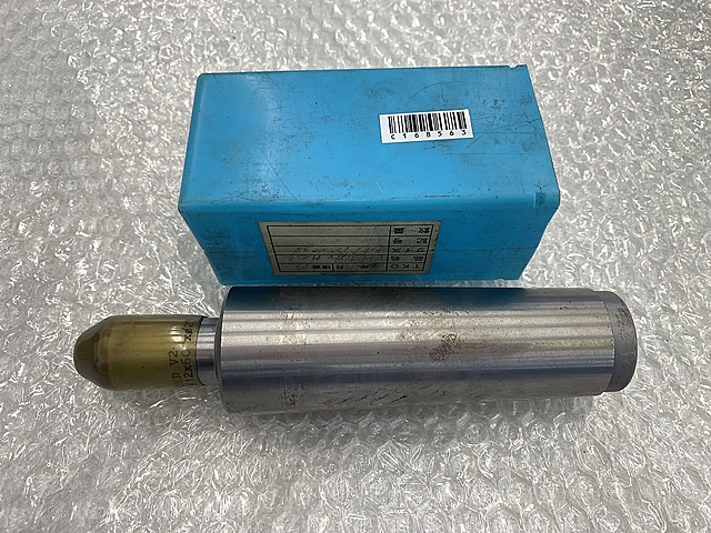 C168563 レースセンター -- MT N0.5