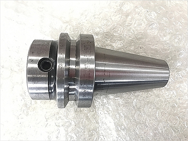 C179246 ボーリングツール BIG BBT40-CK5-105