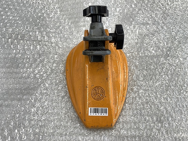 C167847 マイクロメータースタンド ミツトヨ MS-RB(156-101-10)_0