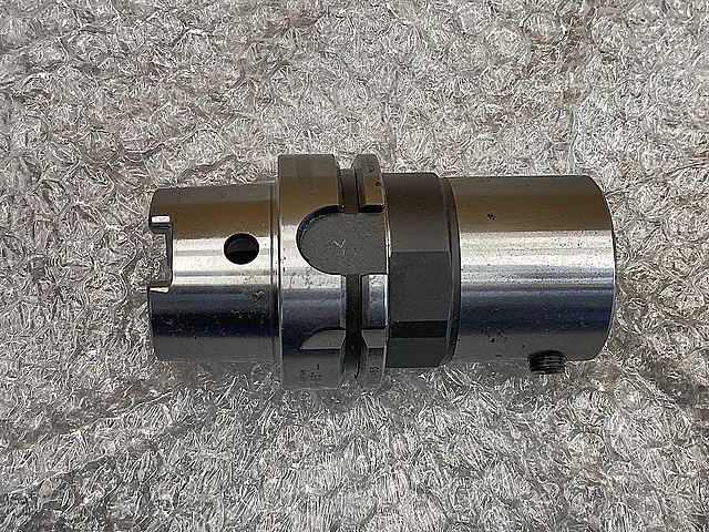 C184412 ボーリングツール BIG HSK-A63-CK5-83