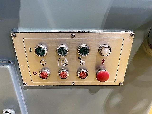 H018722 センターレス 大宮 OC-18HS-1_5
