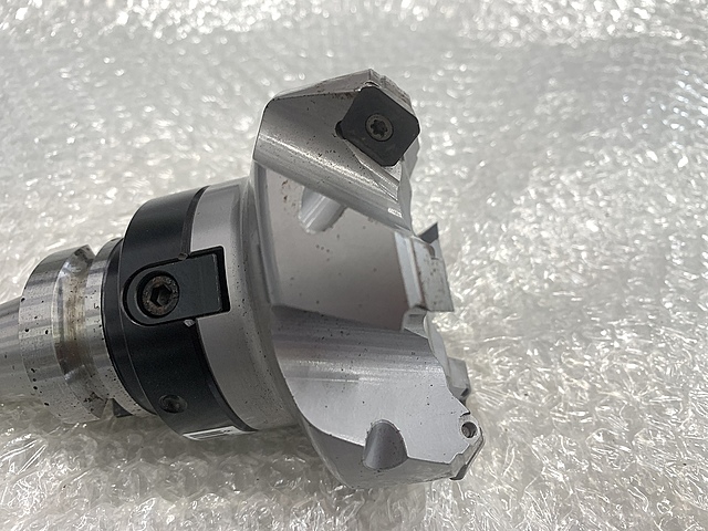 C168679 フェイスミル 株洲工具 FMA01-080-A27-SE12-06_2