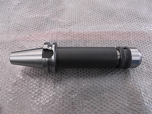 A121370 ミーリングチャック MANYO BT50-MMC32-300_0