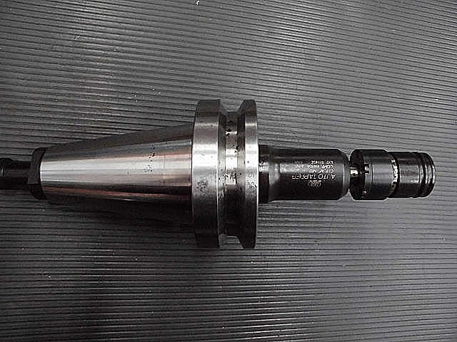 C176334 タップホルダー BIG BBT50-AUTO-B120-185R