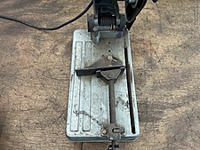 小林 ZX55UR-5B(モノブームフロント)｜木材グラップル仕様機シリーズ