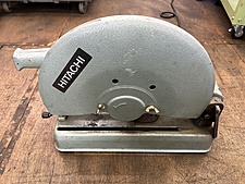 小林 ZX55UR-5B(モノブームフロント)｜木材グラップル仕様機シリーズ