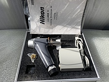 list_33A2622F-46DD-443B-8C5F-