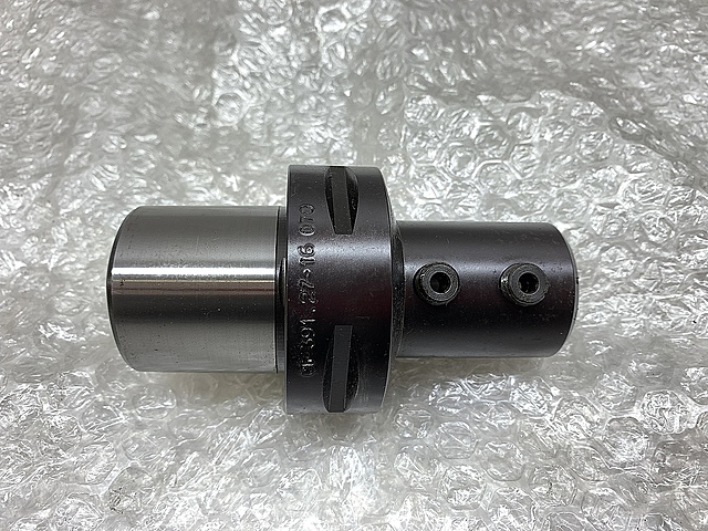 C181430 サイドロックホルダー サンドビック C6-391.27-16 070