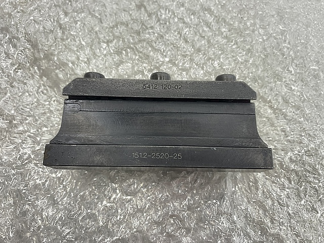 サンドビック 在庫 サンドビック,SANDVIK, | 中古機械,工作機械 サンドビック 在庫 サンドビック,SANDVIK, | 中古機械,工作機械