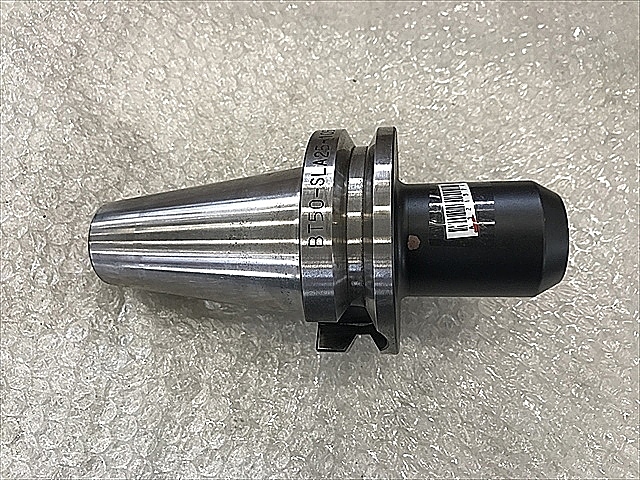 C133185 サイドロックホルダー 日研 BT50-SLA25-105_0