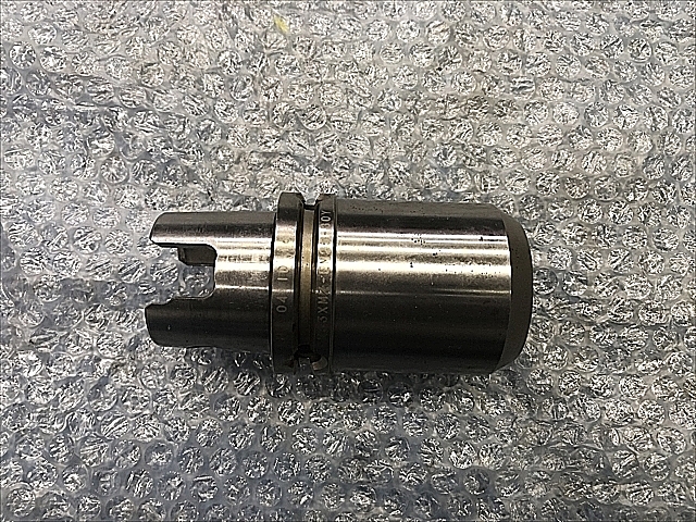 C179632 サイドロックホルダー KENNAMETAL KM63XMZ-EM25-80Y