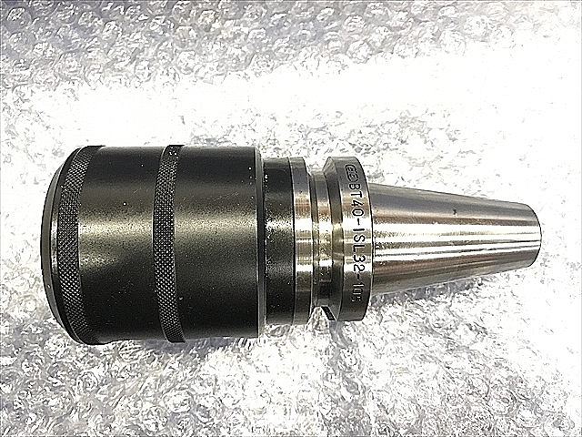 C178750 サイドロックホルダー BIG BT40-ISL32-105_0
