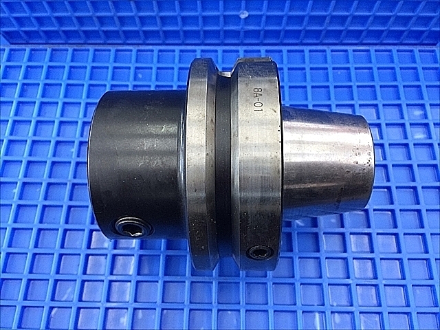 C187329 サイドロックホルダー SEIKI QCV50-SU40_0