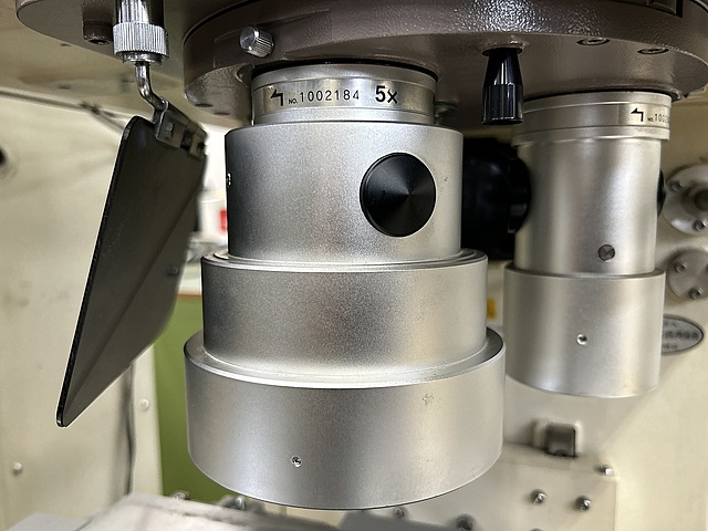 C158217 投影機 ニコン V-20B_1