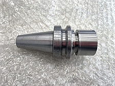 C169381 コレットホルダー BIG BBT30-MEGA10E-50 | 株式会社