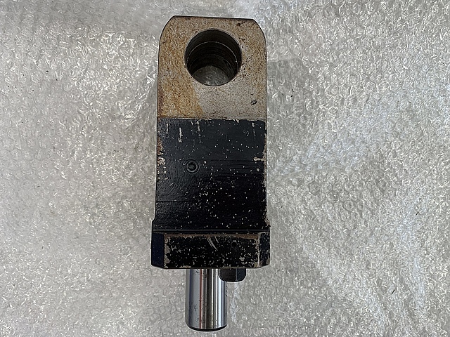 C169468 切削ホルダー ヤマザキマザック 5B178000400_1