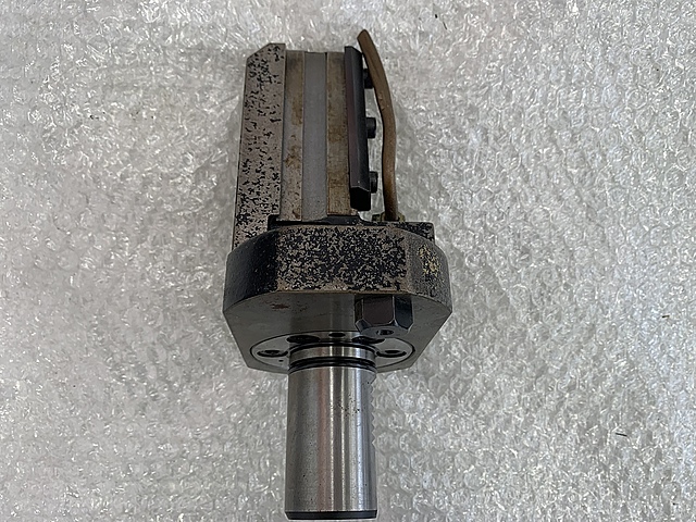 C169474 切削ホルダー ヤマザキマザック 5B178000100_1