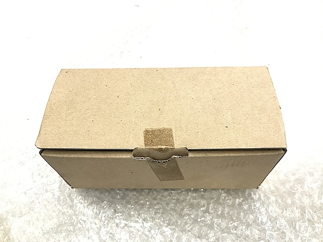 C169543 焼きばめホルダー 新品 MST A50-SLSA8-95-M42_1