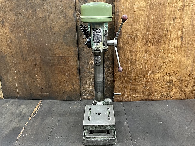 C169423 ボール盤 KIRA NSD-13R