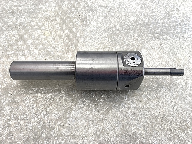 C169768 ボーリングヘッド BIG EW2-30CK5_0