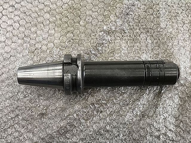 C171811 サイドカッターアーバー 共立精機 BT40-SCA25.4-120