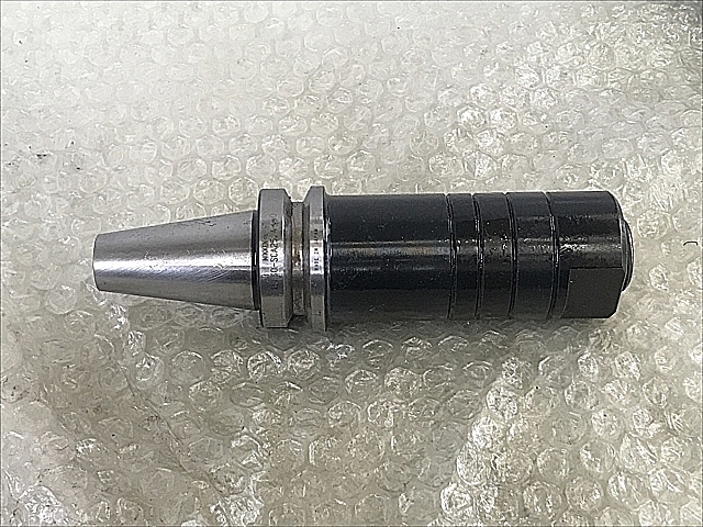 C119050 サイドカッターアーバー 日研 BT30-SCA25.4-60