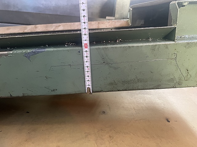 H017636 チップコンベア --_1