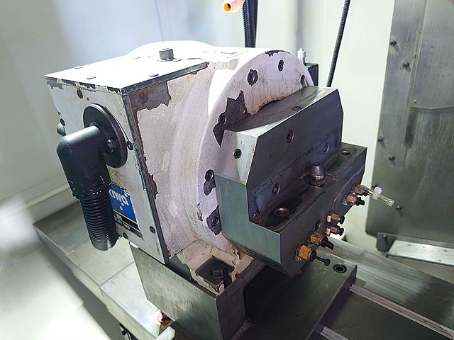 P008654 タッピングセンター ブラザー TC-S2DN-O_3