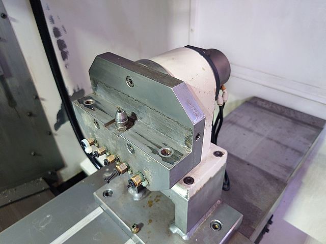 P008654 タッピングセンター ブラザー TC-S2DN-O_4