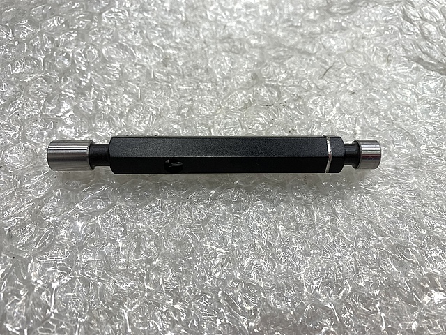 C169997 限界栓ゲージ JPG 10H7_1