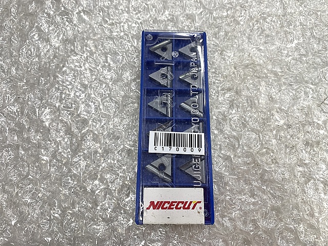 C170009 チップ 富士元工業 TT32GUR-AC15N