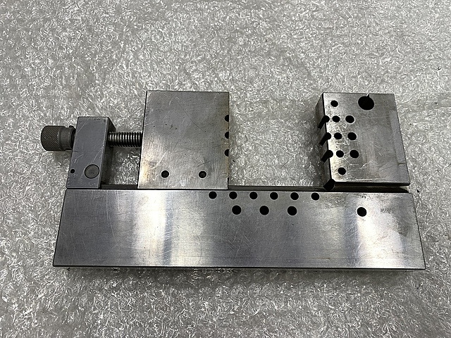 C170168 ワイヤーカットバイス ソディック SWS-416