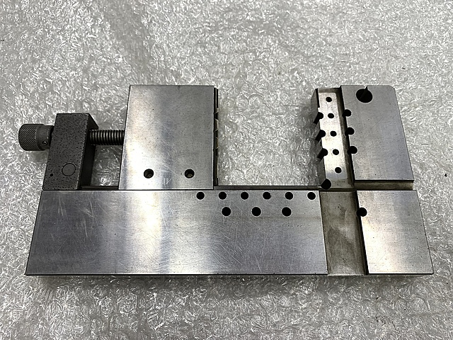 C170169 ワイヤーカットバイス ソディック SWS-416_2