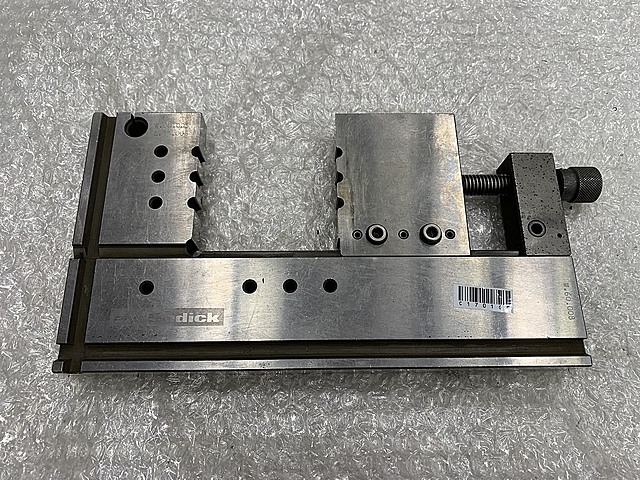 C170169 ワイヤーカットバイス ソディック SWS-416_0