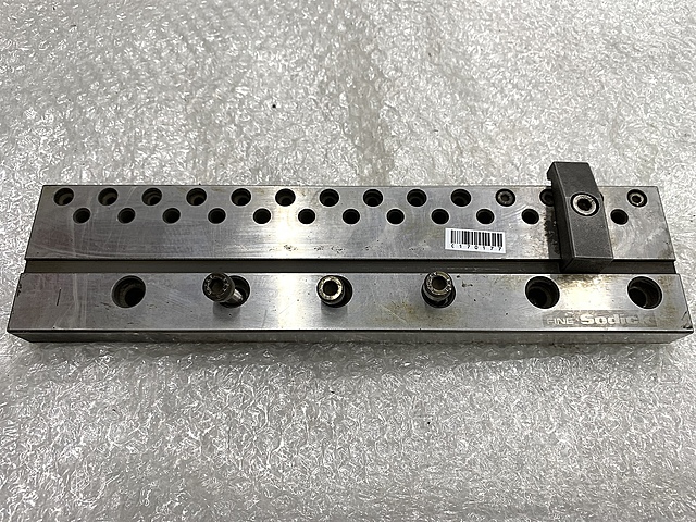 C170177 ルーラー ソディック
