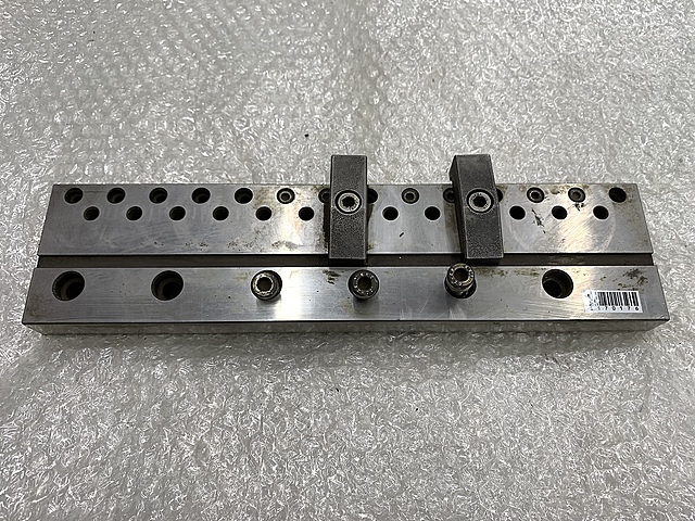 C170176 ルーラー ソディック