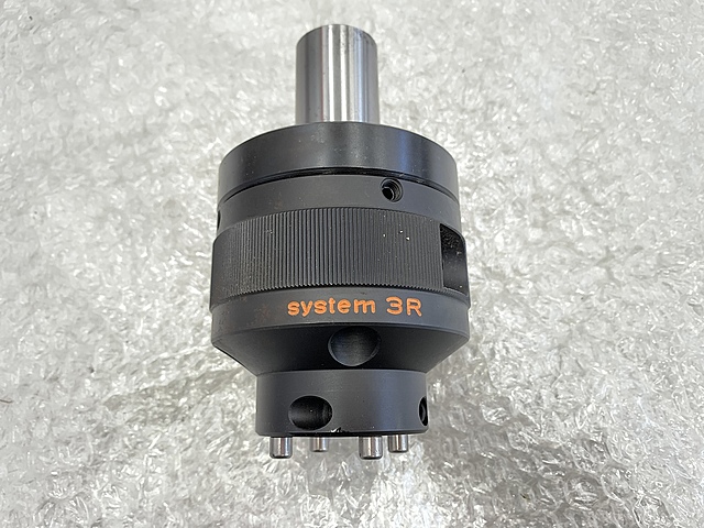 C170329 放電加工ツール システム3R