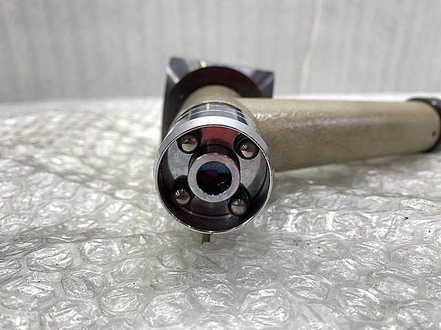 C167437 放電加工用顕微鏡 EROWA ITS-2120.00_5