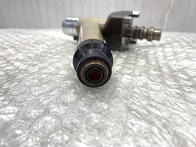C167437 放電加工用顕微鏡 EROWA ITS-2120.00_1