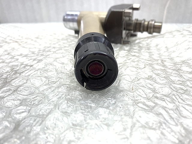 C167437 放電加工用顕微鏡 EROWA ITS-2120.00_4