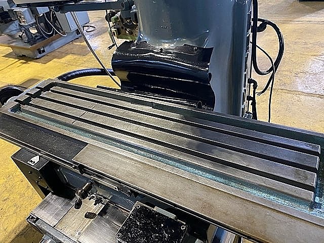 H018858 ラム型フライス 牧野フライス製作所 KSJP-55_4