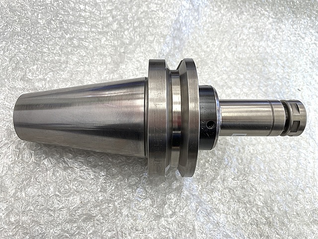 C170697 コレットホルダー NTTOOL BT50-HDZ12-135