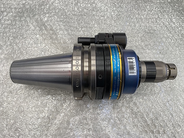 C170513 オイルホールホルダー BIG BT50-OSTB10N-154_0