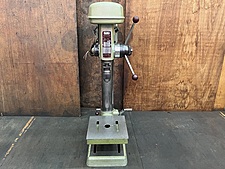 list_IMG_8835.jpeg list_IMG_8835.jpeg