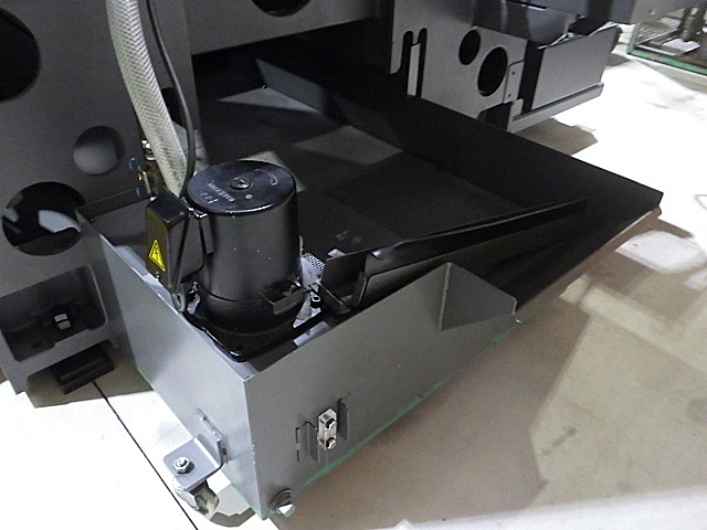H018878 ＮＣ旋盤 高松機械工業 GSL-15_6