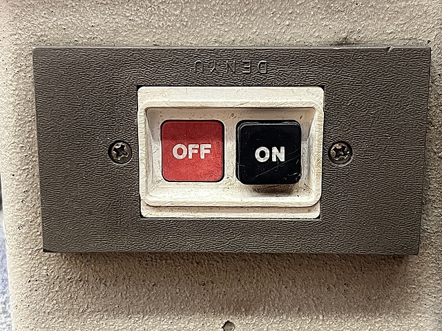 C169983 ベルトグラインダー シモムラ SRS-072_3