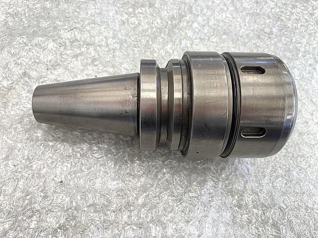 C170803 ミーリングチャック NTTOOL BT40-CT32SA-90 | 株式会社 小林機械