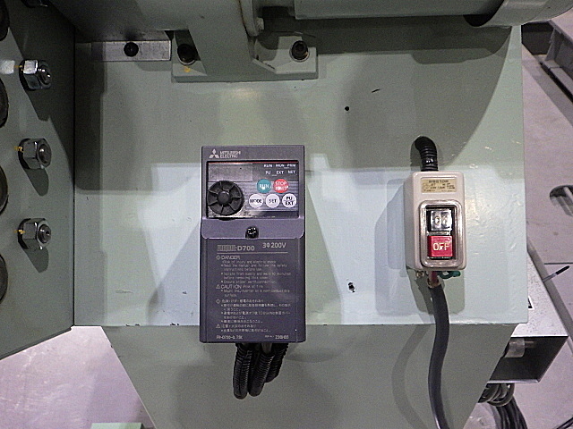 H018879 レベラーアンコイラー ダテ EMB-2512_8