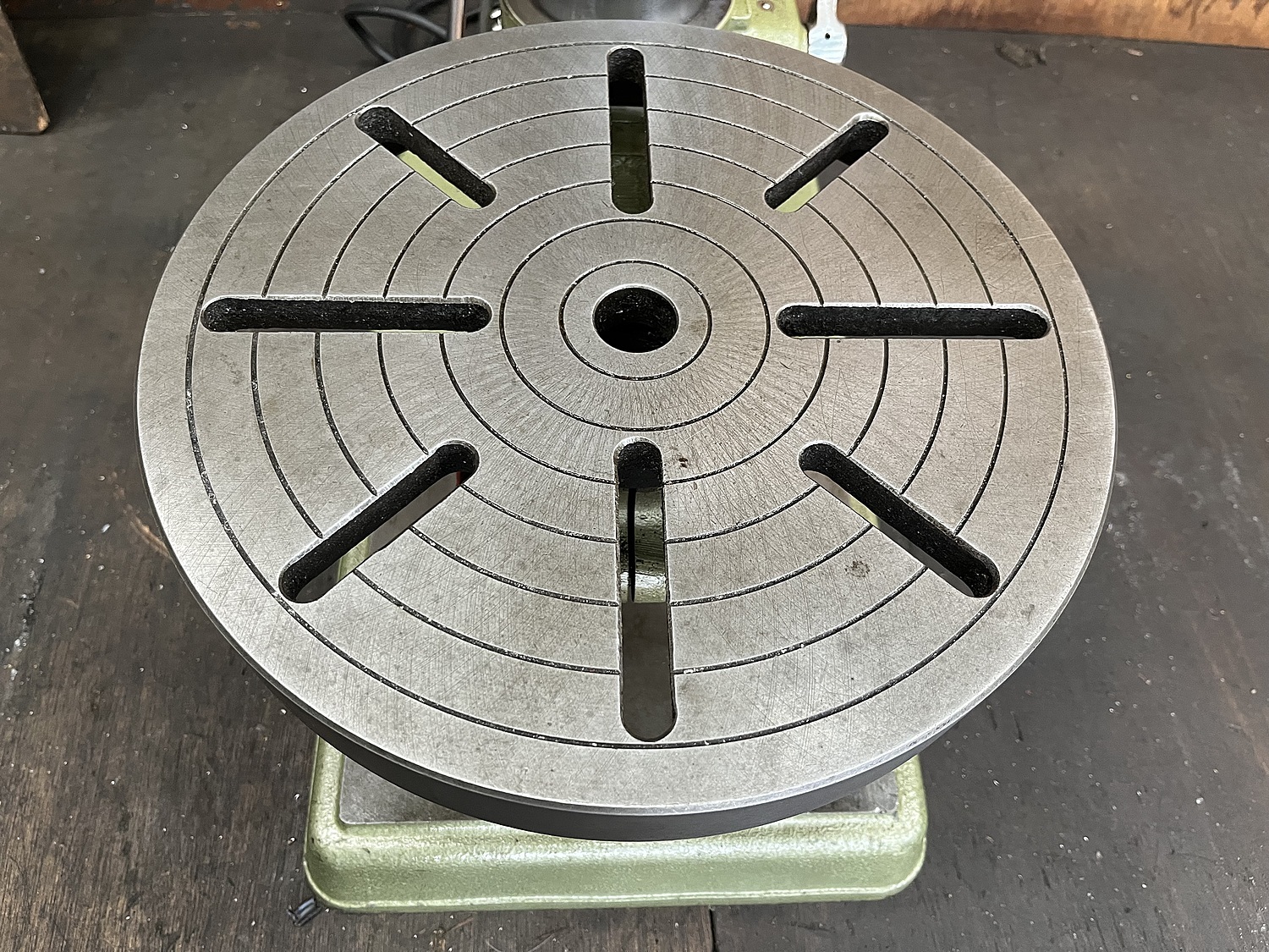 C170763 タッピングボール盤 北川 KDT-410 | 株式会社 小林機械