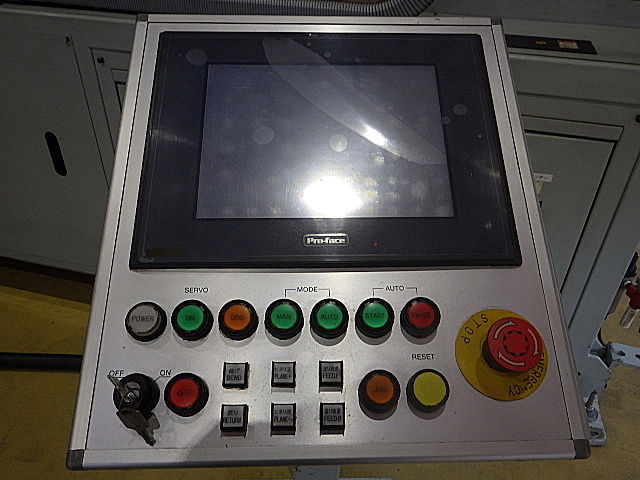 P004800 ＮＣパイプベンダー コムコ KB-45ND_6